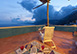Villa Madonna di Costantinopoli Italy Vacation Villa - Praino, Amalfi Coast