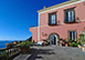 Villa Magia Italy Vacation Villa - Positano, Amalfi Coast