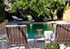 Villa Magia Italy Vacation Villa - Positano, Amalfi Coast