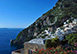 Villa Magia Italy Vacation Villa - Positano, Amalfi Coast