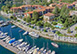 Villa Magnolia Italy Vacation Villa - Lake Maggiore