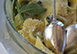 Villa Margherita Italy Vacation Villa