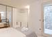 Villa Marlene Italy Vacation Villa - Porto Cervo
