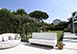 Villa Massa Italy Vacation Villa - Sorrento Peninsula, Amalfi Coast