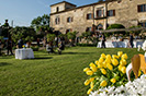 Villa Medici Tuscany Italy Holiday Rental