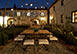 Villa Medici Italy Vacation Villa - Florence, Tuscany