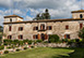 Villa Medici Italy Vacation Villa - Florence, Tuscany