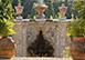 Villa Medici Italy Vacation Villa - Florence, Tuscany