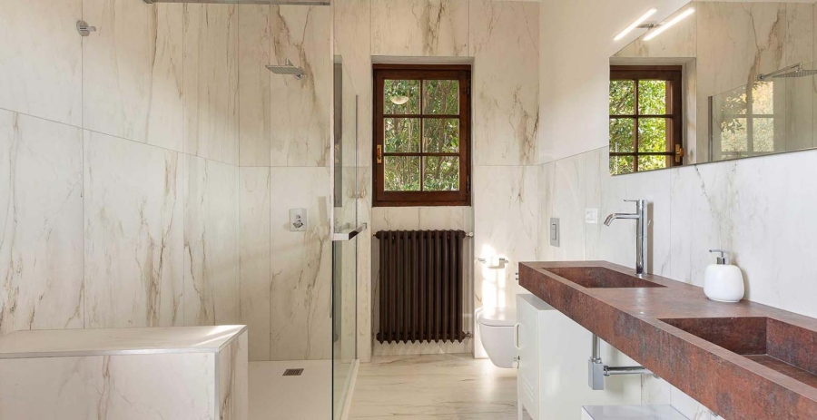 Villa Mirella Lake Maggiore, Italy Vacation Villa - Dagnente