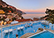 Villa Mon Repos Italy Vacation Villa - Positano, Amalfi Coast