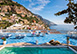 Villa Mon Repos Italy Vacation Villa - Positano, Amalfi Coast