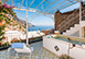 Villa Mon Repos Italy Vacation Villa - Positano, Amalfi Coast