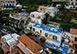 Villa Mon Repos Italy Vacation Villa - Positano, Amalfi Coast