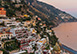 Villa Mon Repos Italy Vacation Villa - Positano, Amalfi Coast