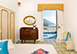 Villa Mon Repos Italy Vacation Villa - Positano, Amalfi Coast