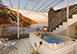 Villa Mon Repos Italy Vacation Villa - Positano, Amalfi Coast