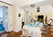 Villa Mon Repos Italy Vacation Villa - Positano, Amalfi Coast