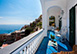 Villa Mon Repos Italy Vacation Villa - Positano, Amalfi Coast