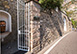 Villa Mon Repos Italy Vacation Villa - Positano, Amalfi Coast