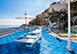 Villa Mon Repos Italy Vacation Villa - Positano, Amalfi Coast