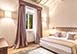 Villa Mussio Tuscany, Italy Vacation Villa - Rovinato