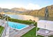 Villa Nadea Italy Vacation Villa - Mezzegra, Lake Como