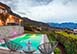 Villa Nadea Italy Vacation Villa - Mezzegra, Lake Como