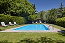 Villa Negri Italy Holiday Rentals