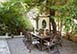 Villa Negri Italy Vacation Villa - Laglio, Lake Como