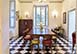 Villa Negri Italy Vacation Villa - Laglio, Lake Como