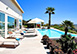 Villa Nilde Italy Vacation Villa - Ragusa, Sicily