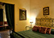 Villa Nocetta Italy Vacation Villa - Rome