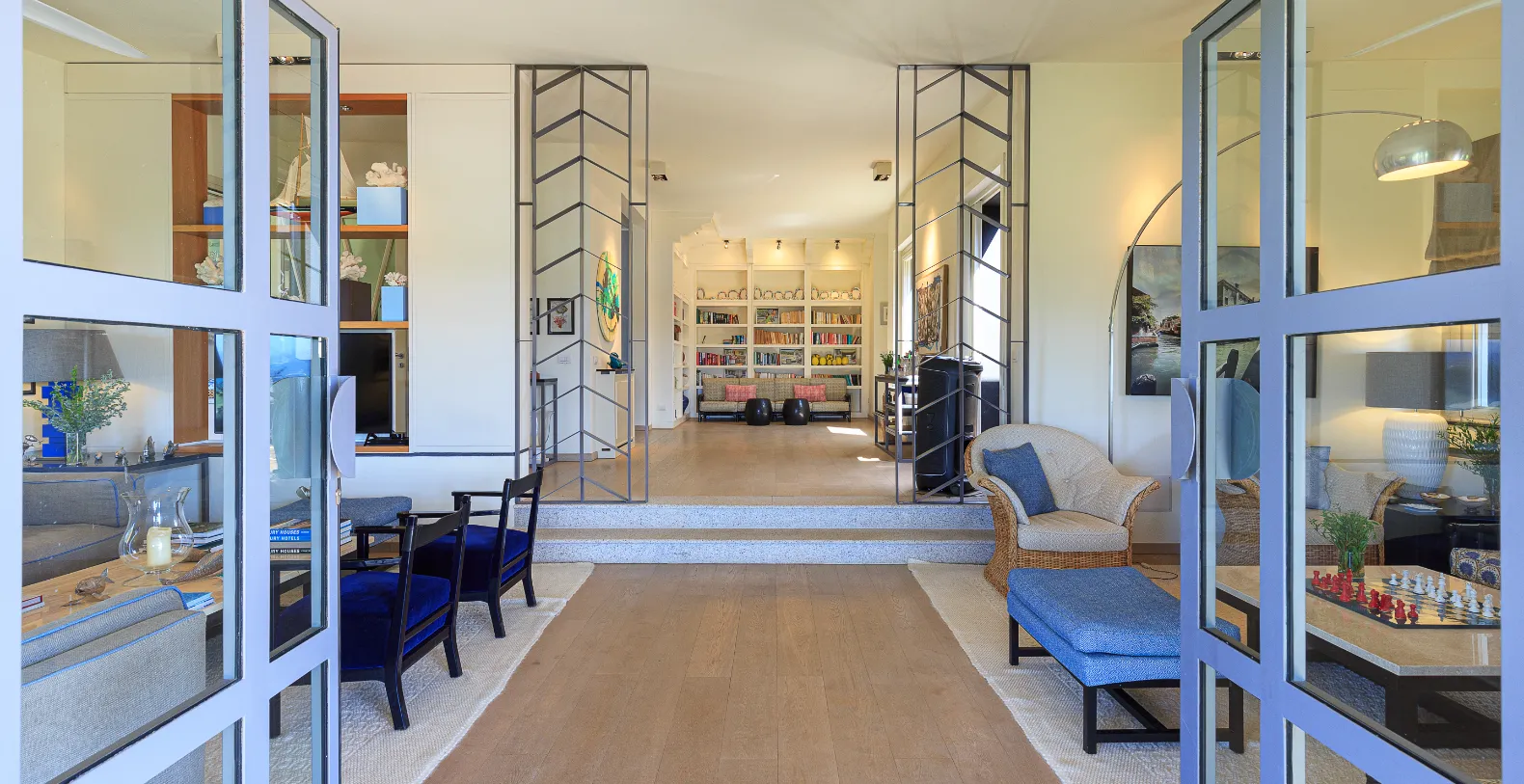 Olbia Italy Vacation Villa - Sardinia