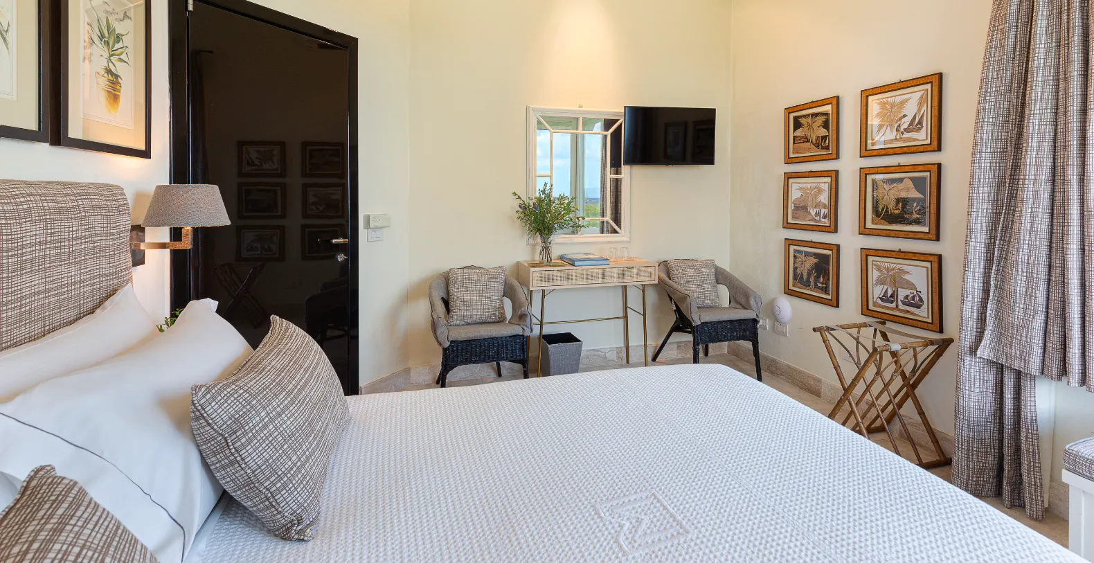 Olbia Italy Vacation Villa - Sardinia