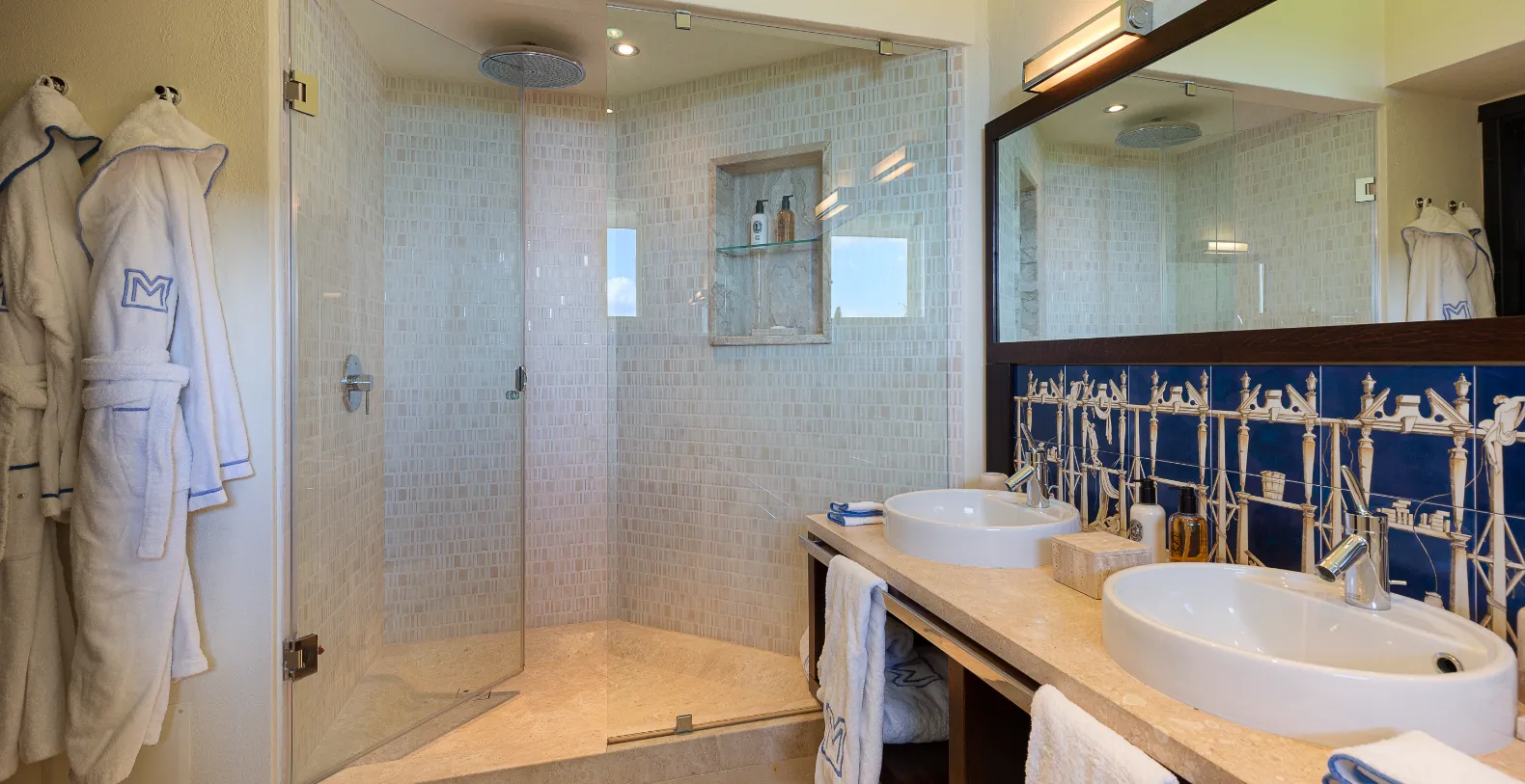 Olbia Italy Vacation Villa - Sardinia