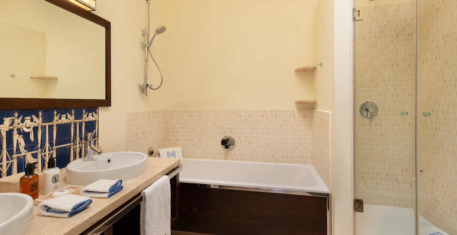 Olbia Italy Vacation Villa - Sardinia