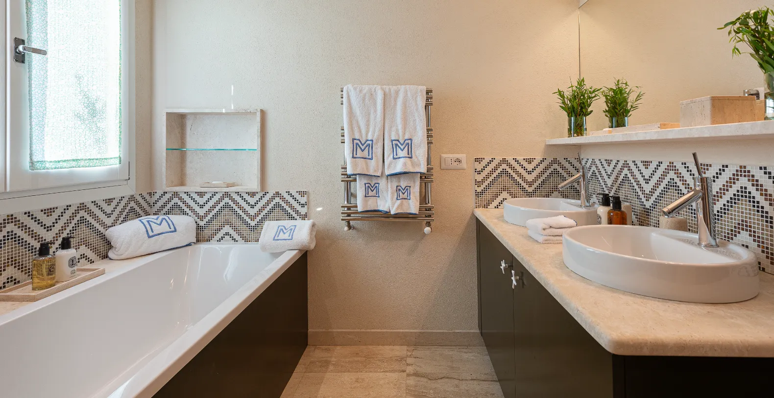 Olbia Italy Vacation Villa - Sardinia