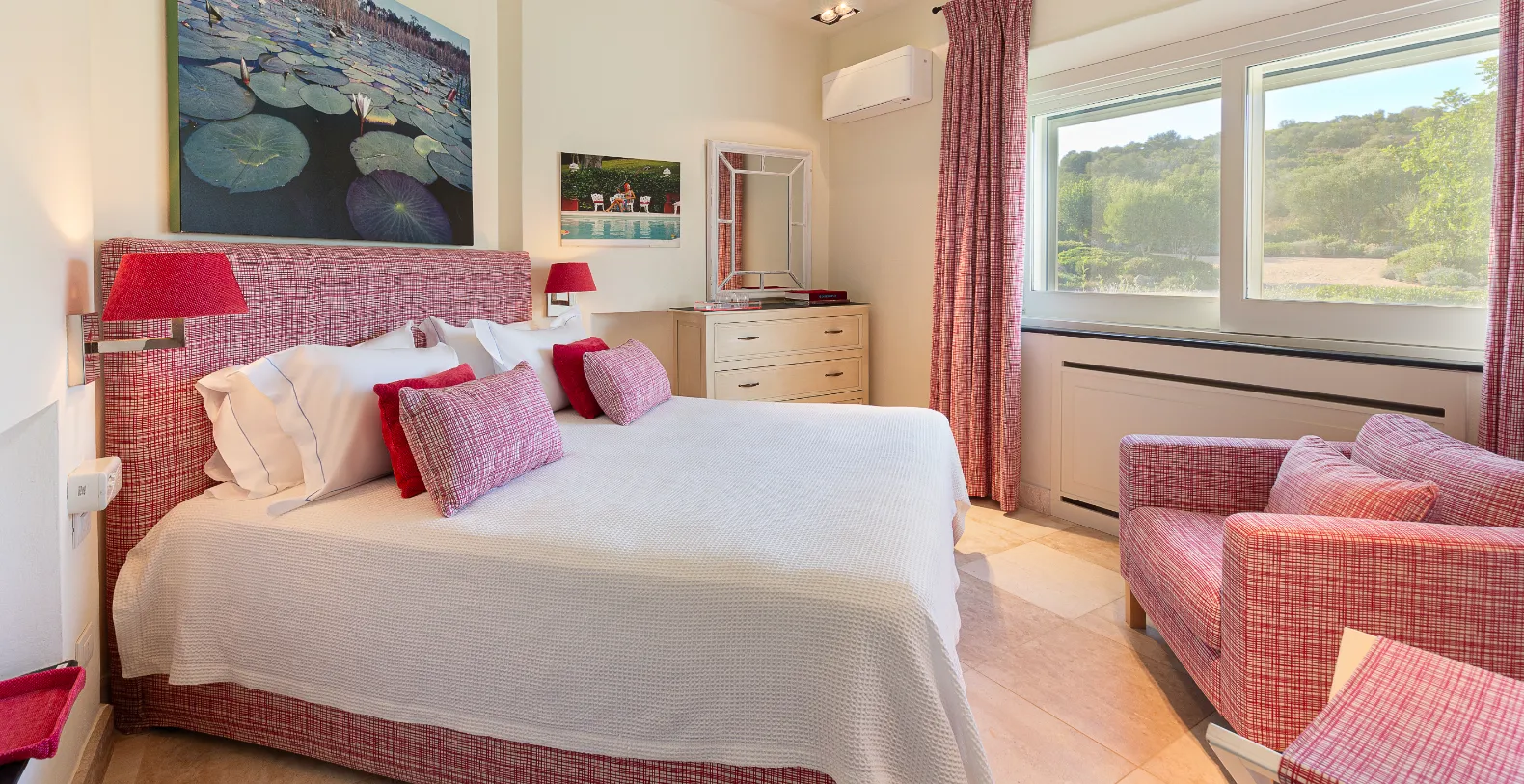 Olbia Italy Vacation Villa - Sardinia