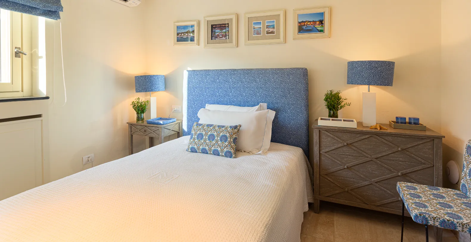 Olbia Italy Vacation Villa - Sardinia