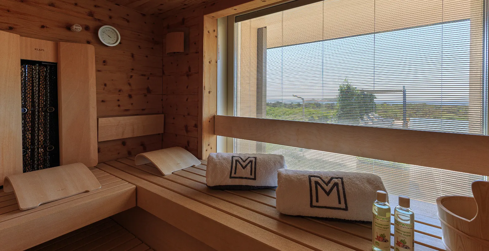 Olbia Italy Vacation Villa - Sardinia