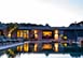  Olbia Italy Vacation Villa - Sardinia