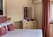  Olbia Italy Vacation Villa - Sardinia