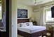  Olbia Italy Vacation Villa - Sardinia