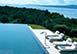  Olbia Italy Vacation Villa - Sardinia