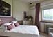  Olbia Italy Vacation Villa - Sardinia