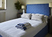  Olbia Italy Vacation Villa - Sardinia