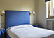  Olbia Italy Vacation Villa - Sardinia