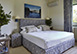  Olbia Italy Vacation Villa - Sardinia