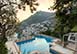 Amalfi Coast, Italy Vacation Villa - Positano