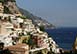 Amalfi Coast, Italy Vacation Villa - Positano